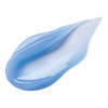 Klairs Midnight Blue Clearing Water Cream  - 50 g.