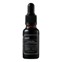 Klairs Midnight Blue Youth Activating Drop  - 20 ml.