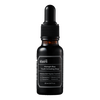 Klairs Midnight Blue Youth Activating Drop  - 20 ml.