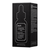 Klairs Midnight Blue Youth Activating Drop  - 20 ml.