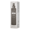 Klairs Fundamental Ampule Mist  - 125 ml.