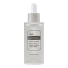 Klairs Fundamental Watery Oil Drop  - 50 ml.
