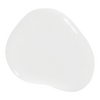 Klairs Fundamental Watery Oil Drop  - 50 ml.