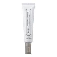 Klairs Fundamental Eye Awakening Gel  - 35 ml.