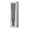 Klairs Fundamental Eye Awakening Gel  - 35 ml.