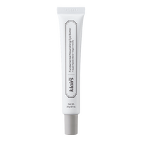Klairs Fundamental Nourishing Eye Butter  - 20 g.