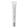 Klairs Fundamental Nourishing Eye Butter  - 20 g.