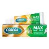 Corega Max Hold + Fresh protesekrem – 40 g.