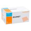 Jelonet vaselin-kompress, steril, 5 x 5 cm – 50 stk.