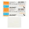 Jelonet vaselin-kompress, steril, 5 x 5 cm – 50 stk.