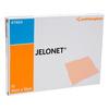 Jelonet vaselin-kompress, steril, 10 x 10 cm – 10 stk.