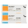 Jelonet vaselin-kompress, steril, 10 x 10 cm – 10 stk.