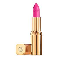 L'Oréal Paris Color Riche Satin Lipstick - 112 Paris Paris - 1 stk.