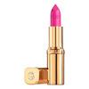 L'Oréal Paris Color Riche Satin Lipstick – 112 Paris Paris – 1 stk.