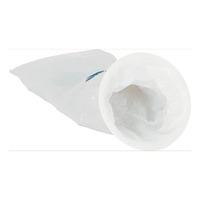 Mediplast Oppkastpose m. ring - 50 stk.