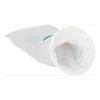 Mediplast oppkastpose med ring – 50 stk.