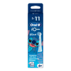 Oral-B iO Kids 6+ Stitch børstehoder – 2 stk.