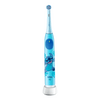 Oral-B iO Kids 6+ Stitch elektrisk tannbørste – 1 stk.