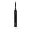 Oral-B iO2 elektrisk tannbørste – svart – 1 stk.
