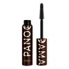 L'Oréal Paris Volume Million Lashes Panorama Chromatic Mascara – Brun Leather – 10 ml.