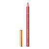 L'Oréal Paris Color Riche Le Lip Crayon – 302 Bois de Rose – 1 stk.