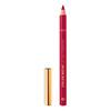 L'Oréal Paris Color Riche Le Lip Crayon – 2010 La Prune – 1 stk.