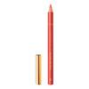 L'Oréal Paris Color Riche Le Lip Crayon – 1980 L'Ambre – 1 stk.
