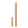 L'Oréal Paris Color Riche Le Lip Crayon – 630 Beige à Nu – 1 stk.