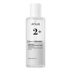 Anua BHA 2% Gentle Exfoliating Toner - 150 ml.