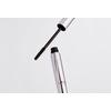 Lavinde Copenhagen Signature Length Mascara – 7,7 ml.