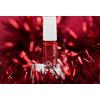 Depend Cosmetics Berry Blush 5232 O2 – 5 ml.