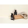 Joan Ørting Glide Olje - 200 ml