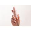 Madara SOS Hydra Serum Repair Intensive - 30 ml