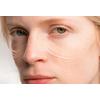 Madara SOS Hydra Serum Repair Intensive - 30 ml