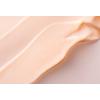 Madara SOS Hydra Serum Repair Intensive - 30 ml