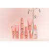 Madara SOS Hydra Serum Repair Intensive - 30 ml