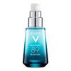 Vichy Minéral 89 Eyes - 15 ml.