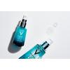 Vichy Minéral 89 Eyes - 15 ml.