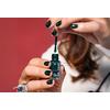 Depend Cosmetics Evergreen 5235 O2 – 5 ml.