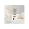 Depend Cosmetics Gel iQ Holly Spark  – 5 ml.