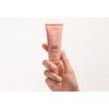 Mádara SOS Rich Hydra-Barrier CICA Cream - 40 ml.