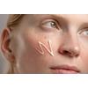 Mádara SOS Rich Hydra-Barrier CICA Cream - 40 ml.