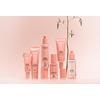 Mádara SOS Rich Hydra-Barrier CICA Cream - 40 ml.