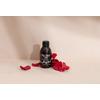 Joan Ørting Massasjeolje Rose - 200 ml