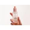 Mádara SOS Hydra Intense Rose Jelly - 75 ml.