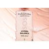 Mádara SOS Hydra Intense Rose Jelly - 75 ml.