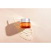 Dr. Irena Eris Vitaceric Moisturizing Cream SPF 15 - 50 ml.