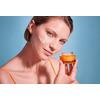 Dr. Irena Eris Vitaceric Moisturizing Cream SPF 15 - 50 ml.