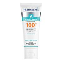 Pharmaceris A-Medic Protection SPF100+ - 75 ml.