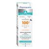 Pharmaceris A-Medic Protection SPF100+ - 75 ml.